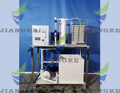 GJK03型电渗析100L/H