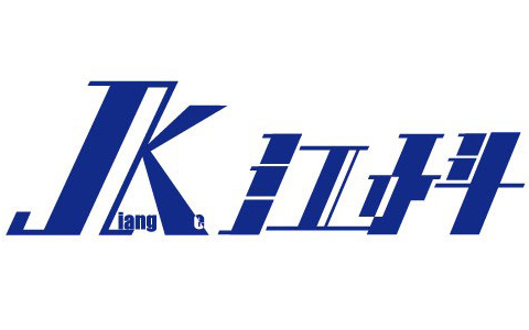 上海江科实验设备有限公司