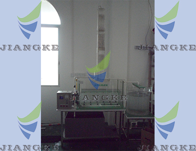 PSJK07型ABF活性生物滤池