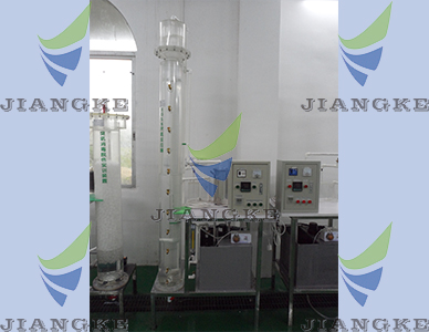 PSJK09型EGSB厌氧反应器