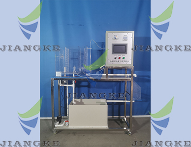 LJK10型动量定律实验仪