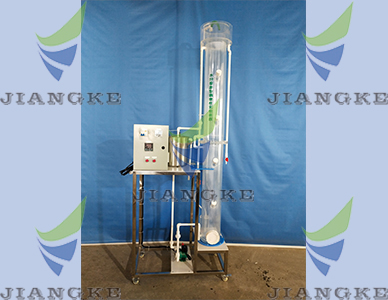 水封盖填埋 水封盖填埋